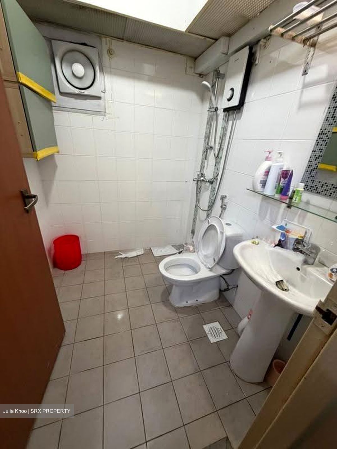 Blk 210C Punggol Crest (Punggol), HDB 3 Rooms #620054331